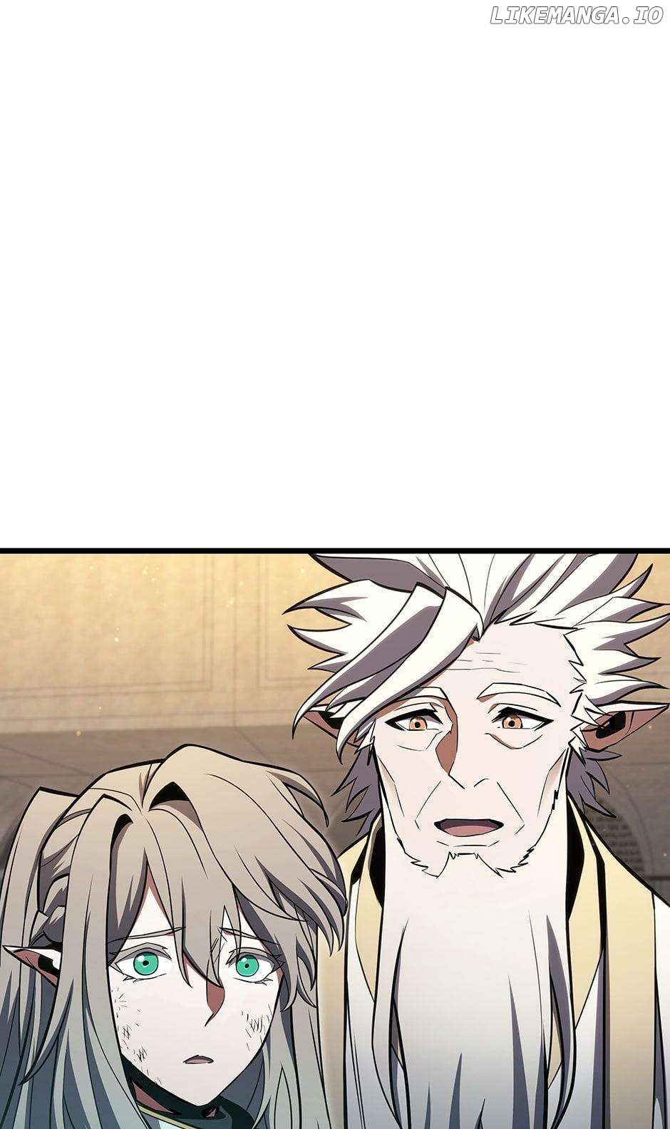 The Beginning After The End Chapter 180 image 074